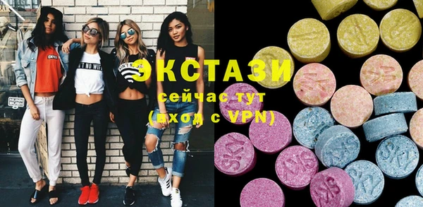 сатива Новодвинск