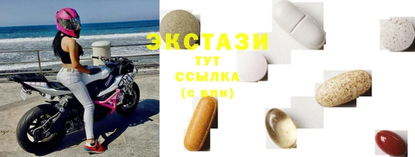 сатива Новодвинск