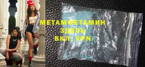 сатива Новодвинск