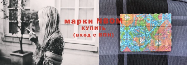 apvp Елабуга