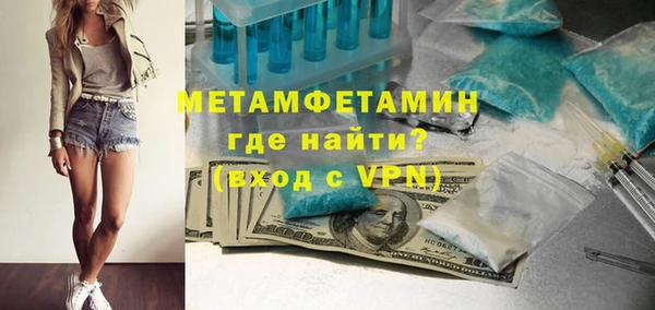 сатива Новодвинск